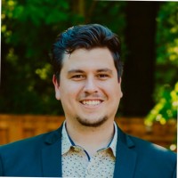 Matthew Martinez