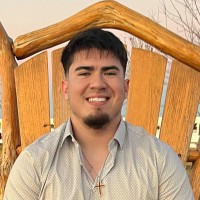 Nicholas Herrera