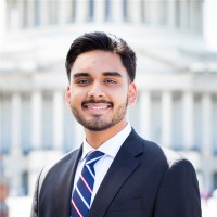 Karamjot Singh
