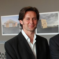 David Fitzsimmons