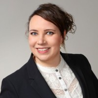 Anu Järvelä