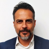 Fabio Robusti