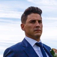 Nelson Albuquerque