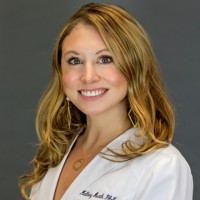 Mallory Heath