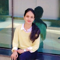 Ritika Singh