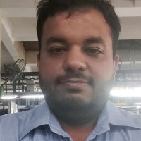 Prashant Malhotra