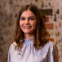 Jade Wecke
