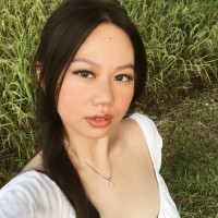 Jannice Alyssandra