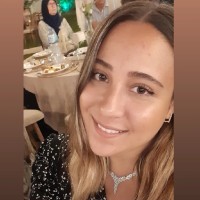 Nilgün Oto