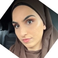 Anjeela Wakeel