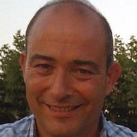 Dirk Brouwer