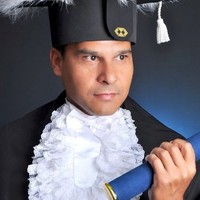 Rogério Dutra