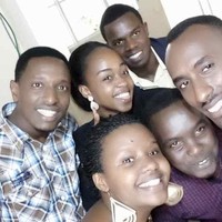 byicaza aimable