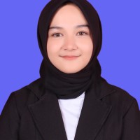 Hana Fadila