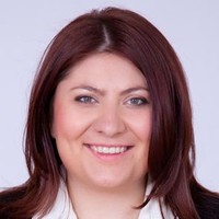 Lenka Švajčáková