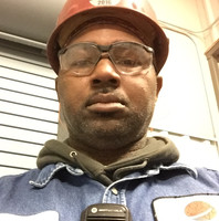 Tarrance Taylor