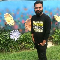 Chandresh Thakkar