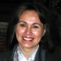 Leadele Reese