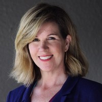 Ann Bishop