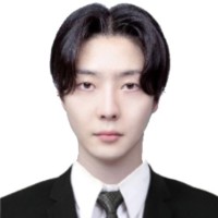 이주형