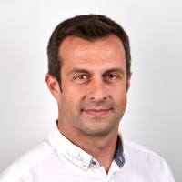 Thomas Lavilanie