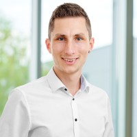 Matthias Schieder