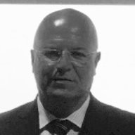 José Miguel Mateo Cazorla