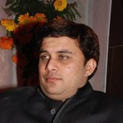 tarun bhalla
