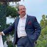 Yousef Ghandour