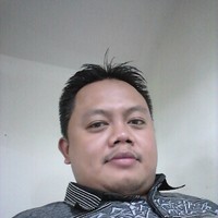 Septiyana Nurdin