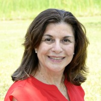 Theresa Armstrong, Ed.D