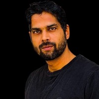 Sachet Singh