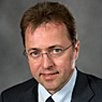 Henrik Olufsen