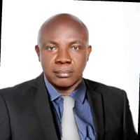 OBIOMA OSUH