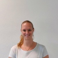 Corin Van Dijke