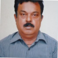 Madeti Rama Mohana Rao