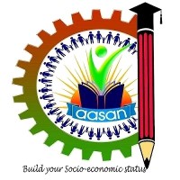 AASAN NGO