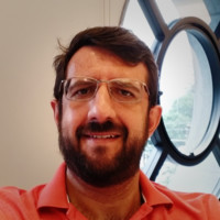 Carlos Damasio