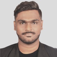 Aravindraj Kumaran