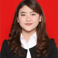 Seling Nur Praduwana