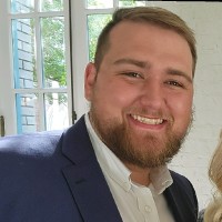 Triston Bowen