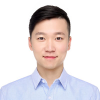Jiyang Zhou