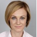 Anna Pencheva