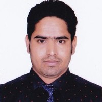 sm. halem