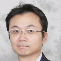 健一大内