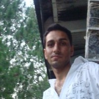 Zaheer Rasheed