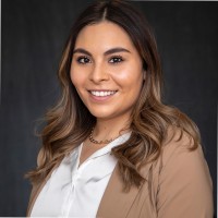 Ysabell Uriarte