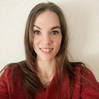 Sandra Blasco Fraile