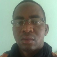 Daniel Thabo Mpepele