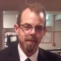 Peter Taylor
